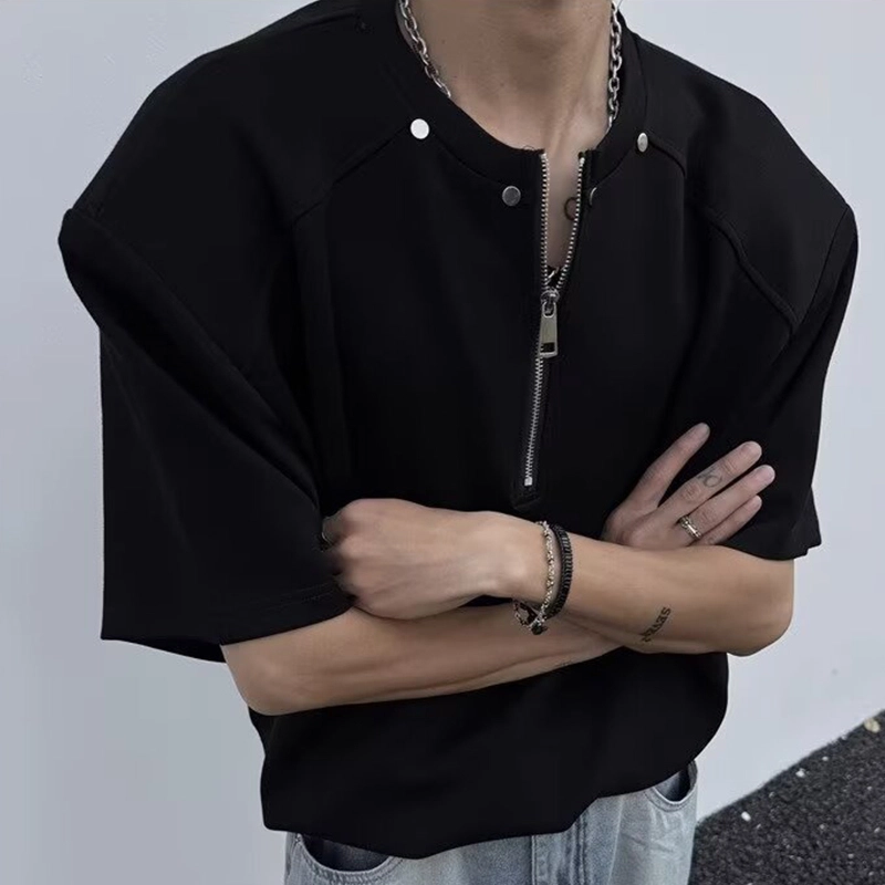 VIPGOOSE T
