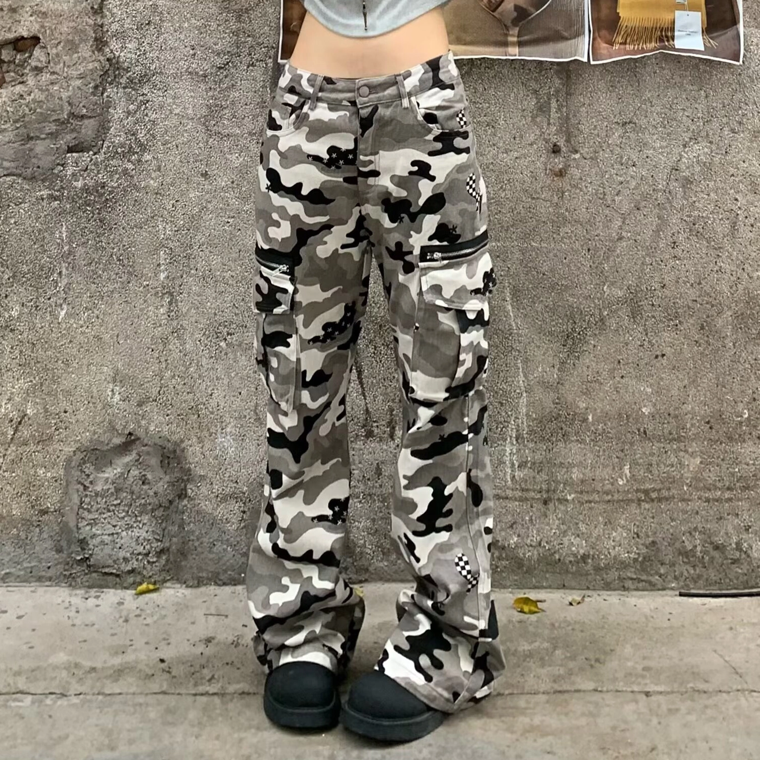 T-IRA
