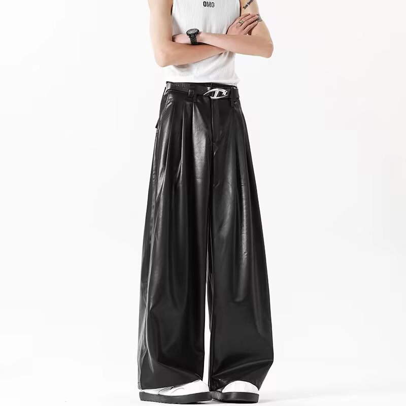 T-IRA vibecleanfit