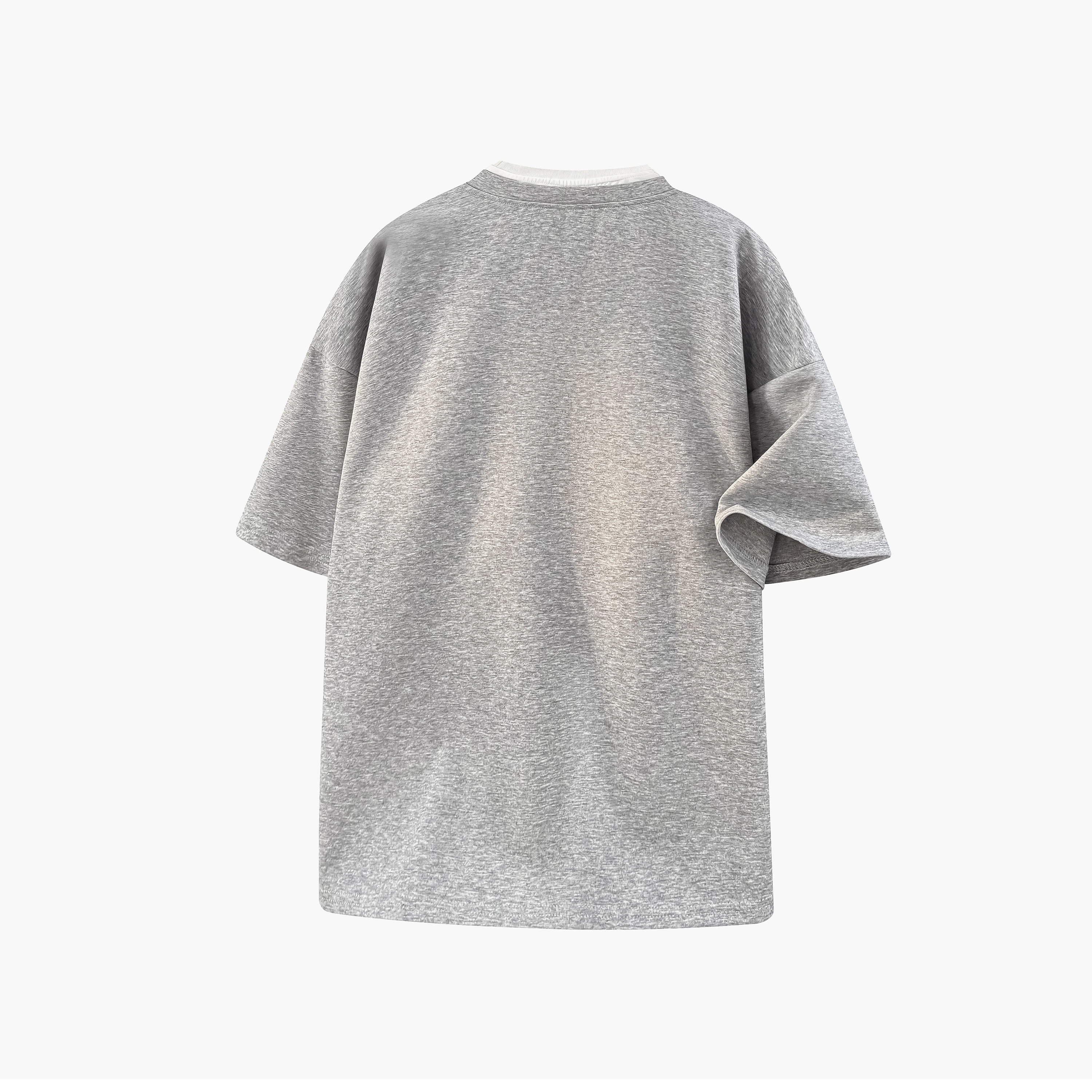 PAINT STAIN VT