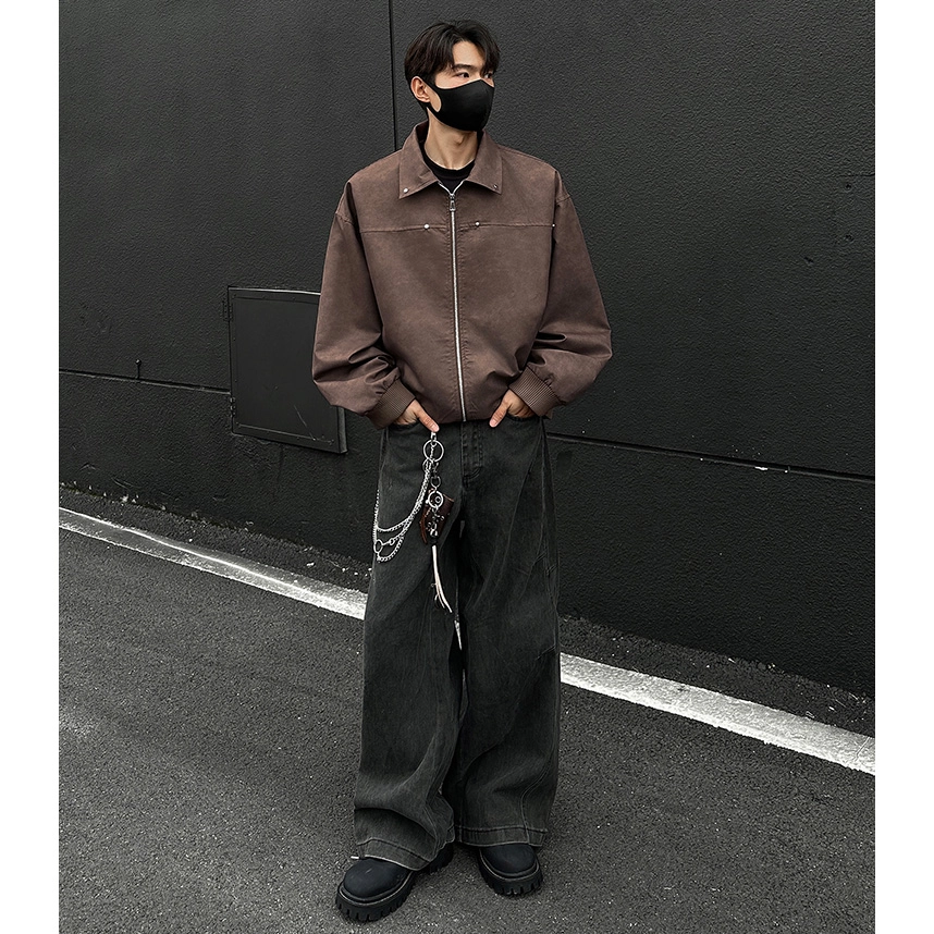 SZSX vibe