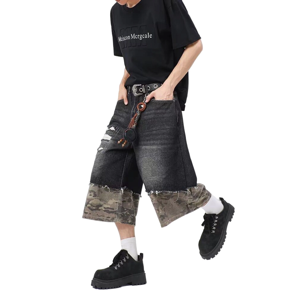 T-IRA