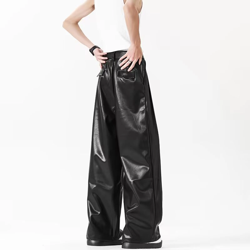 T-IRA vibecleanfit