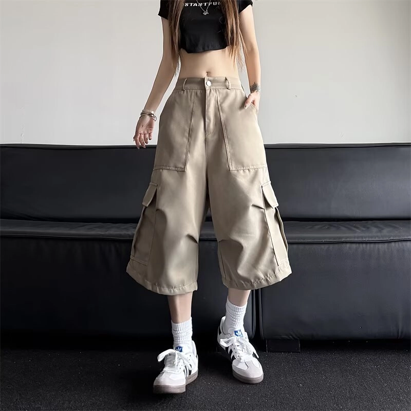 T-IRA