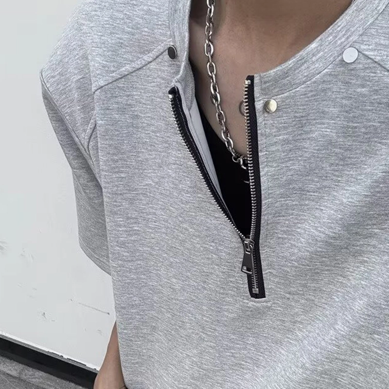VIPGOOSE T