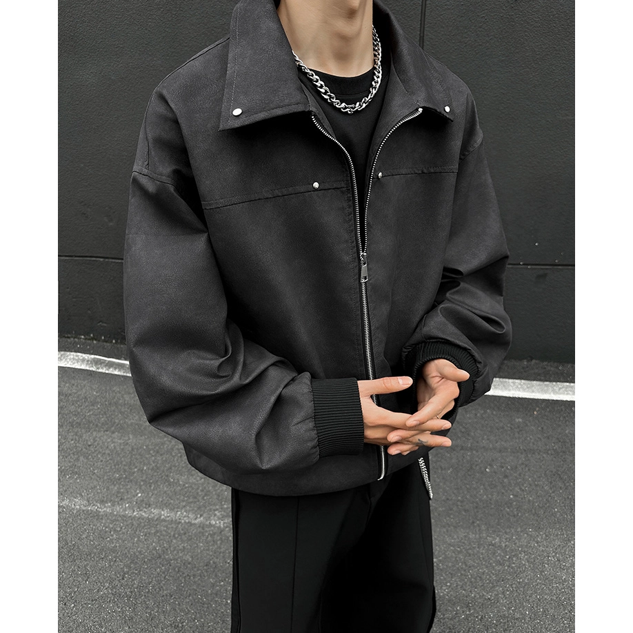 SZSX vibe