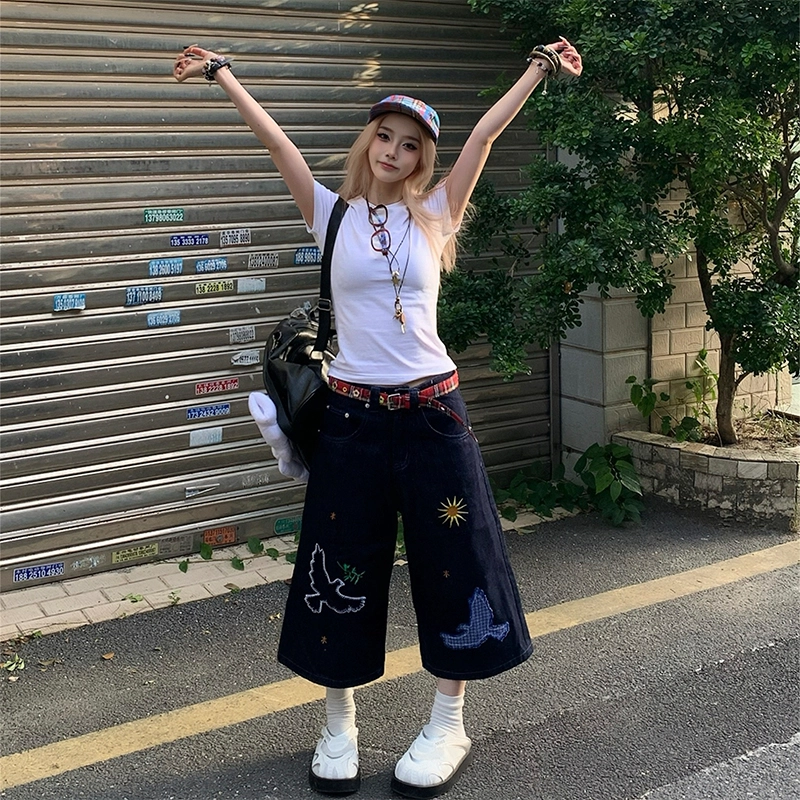 T-IRA