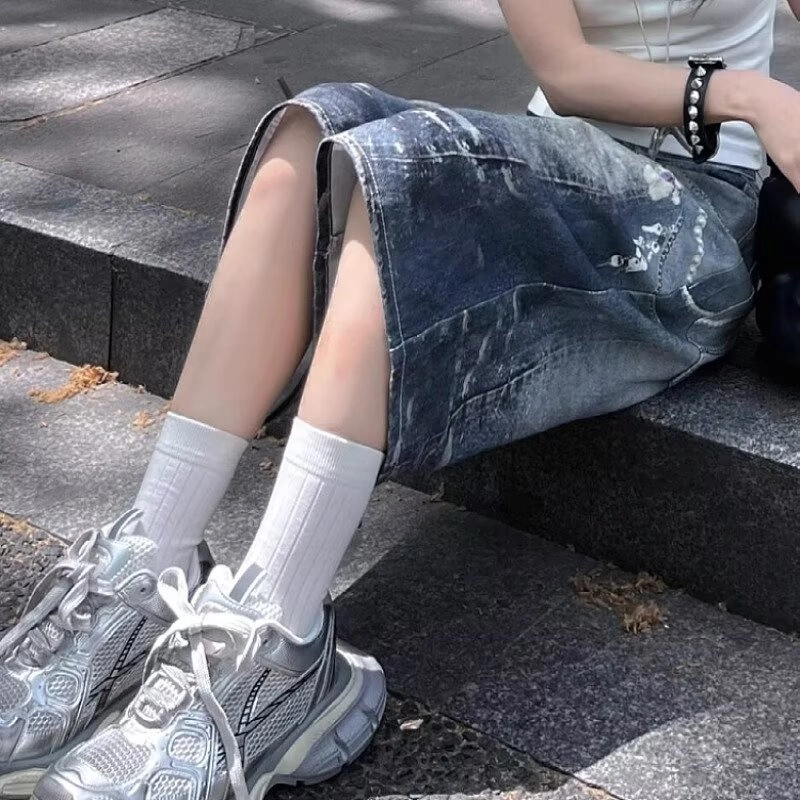 T-IRA