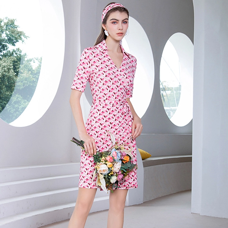 BESIONIA SS23