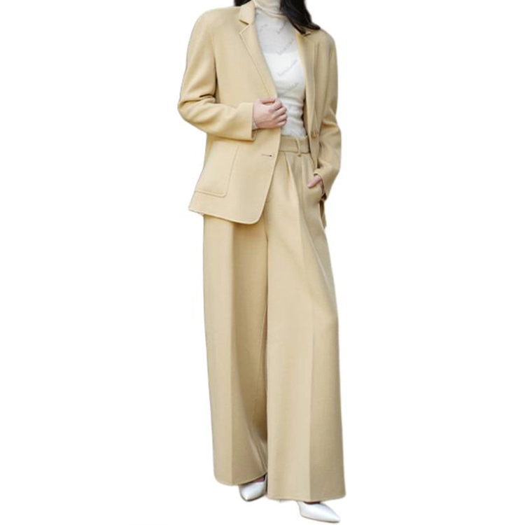 BESIONIA FW24