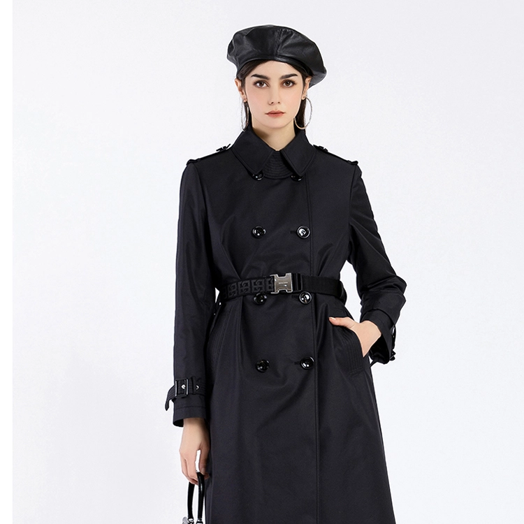 BESIONIA FW22