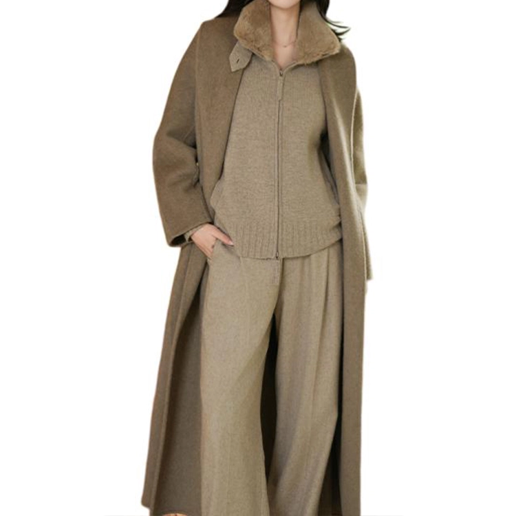 BESIONIA FW24