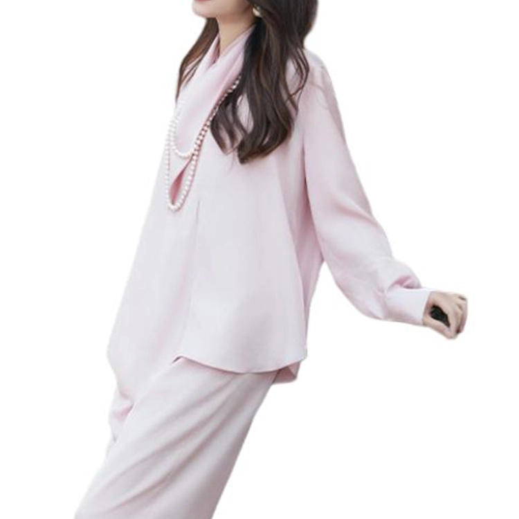 BESIONIA SS25 V