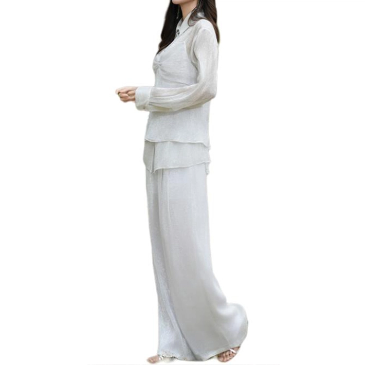 BESIONIA SS25