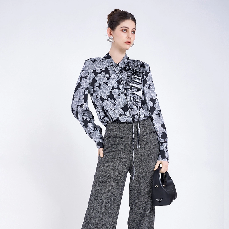 BESIONIA FW23
