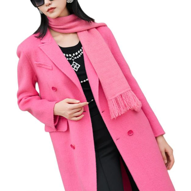 BESIONIA FW24