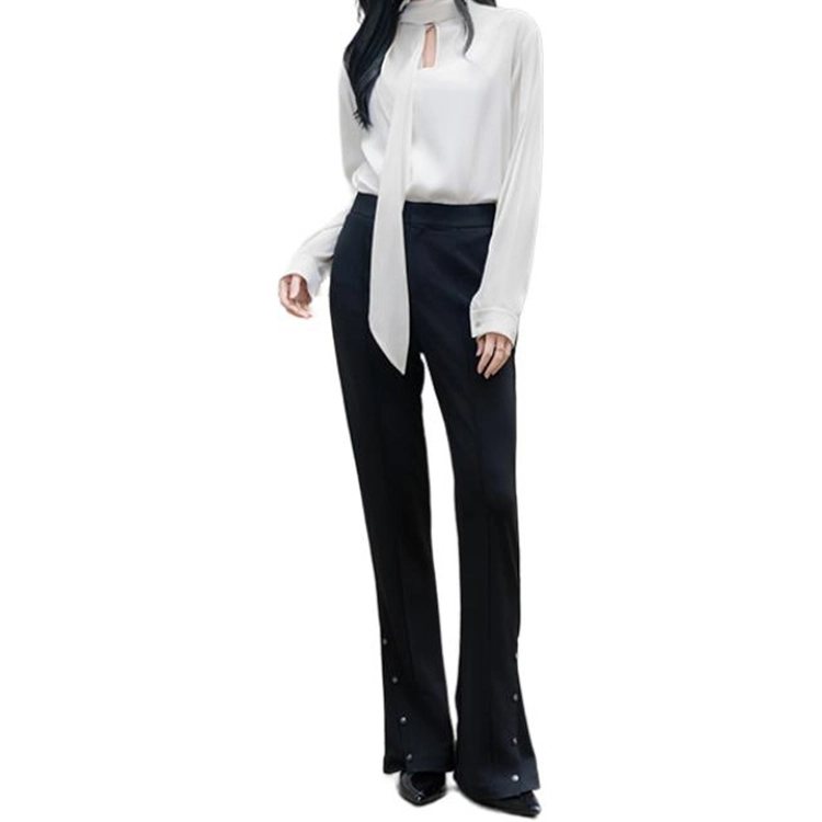 BESIONIA SS25