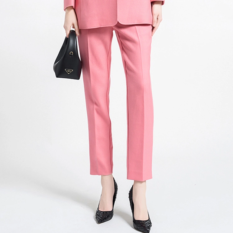 BESIONIA FW23