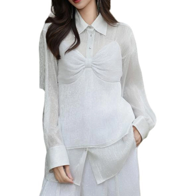 BESIONIA SS25