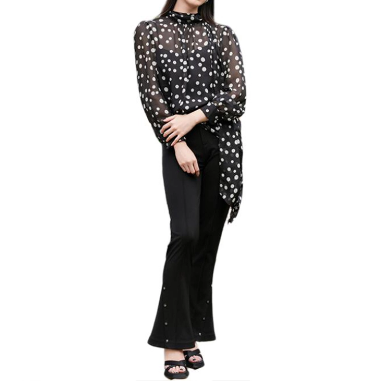 BESIONIA SS25