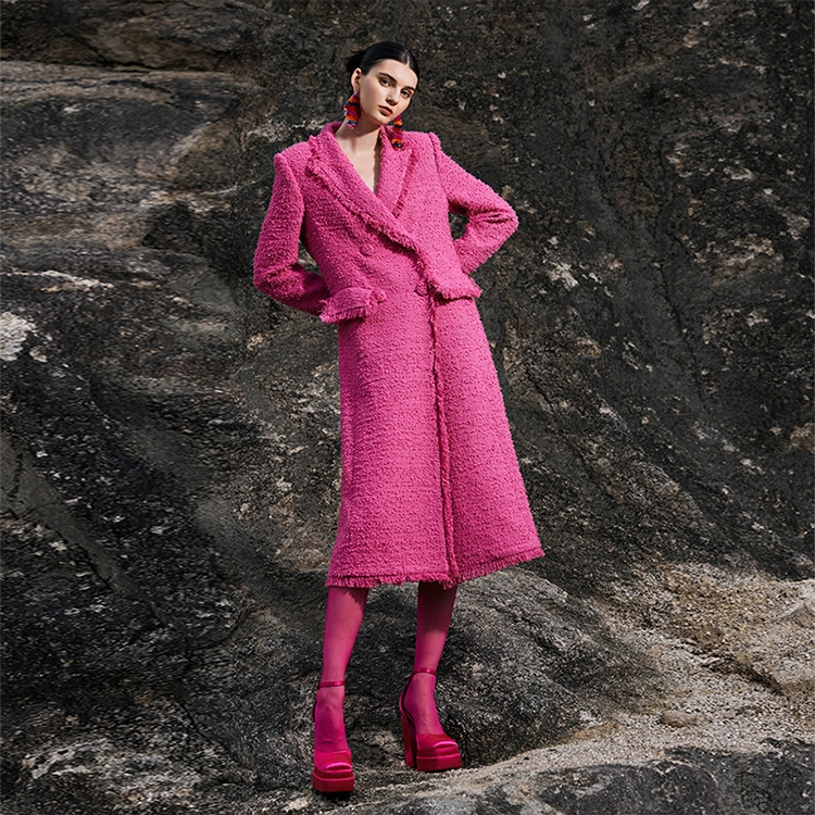 BESIONIA FW23 V
