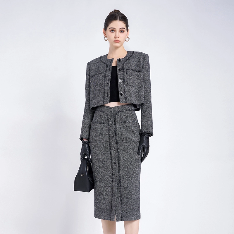 BESIONIA FW23 A