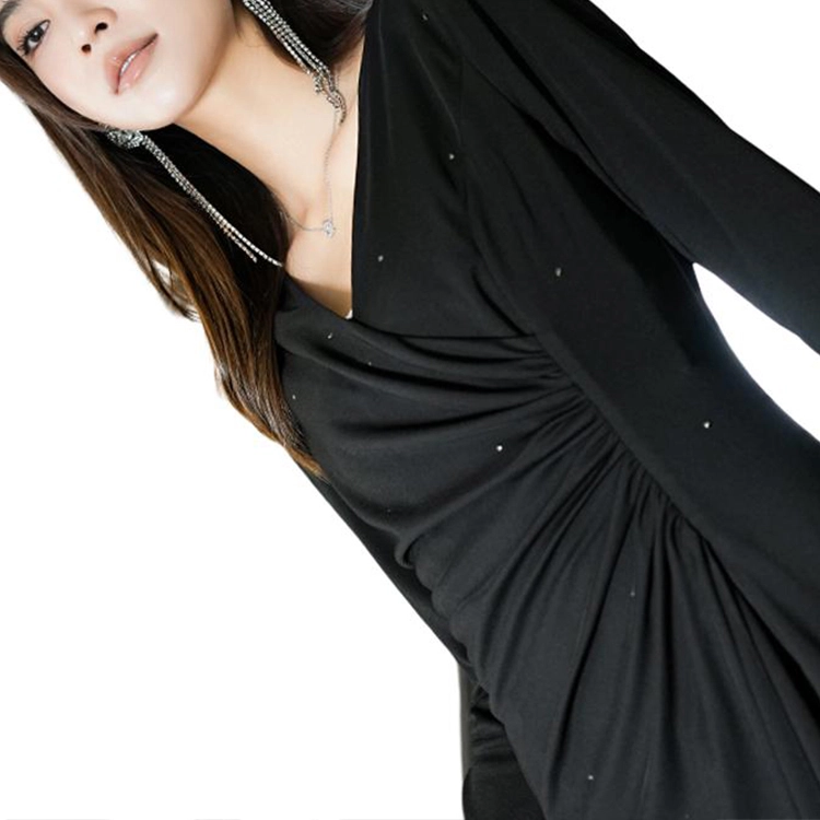 BESIONIA FW24 V