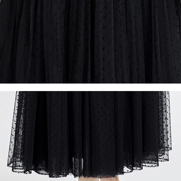 BESIONIA FW23 A