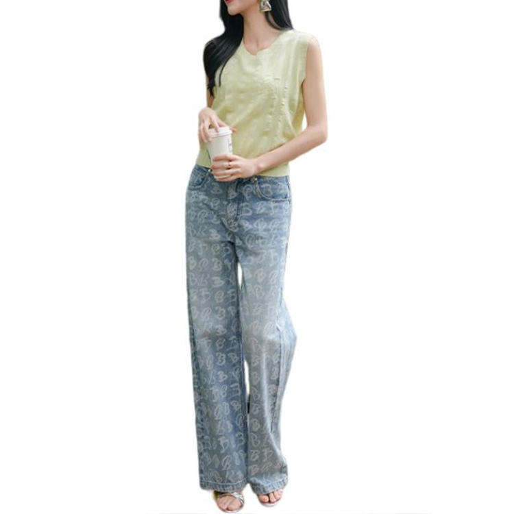 BESIONIA SS25