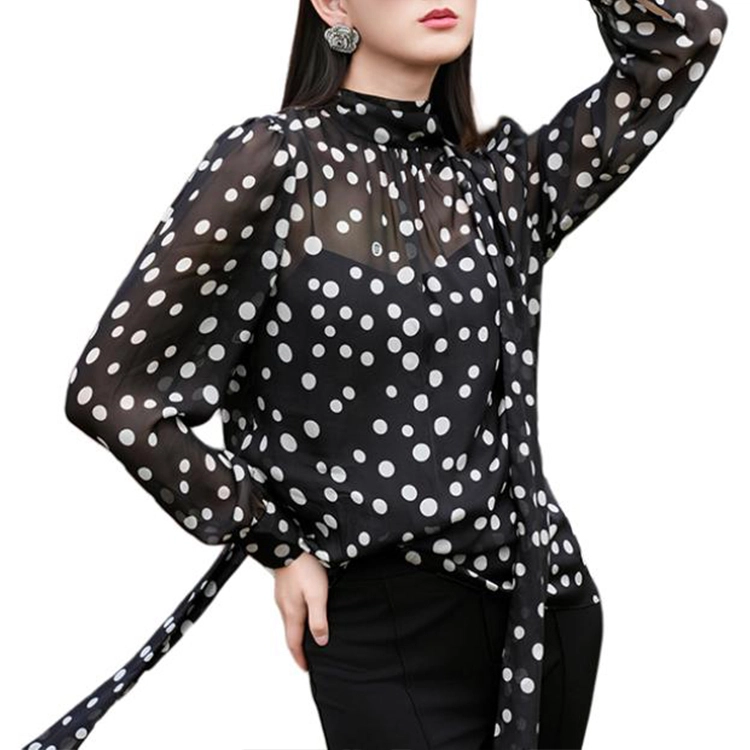 BESIONIA SS25