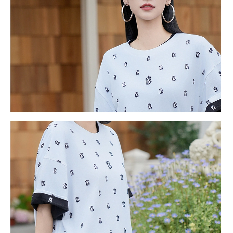 BESIONIA SS25