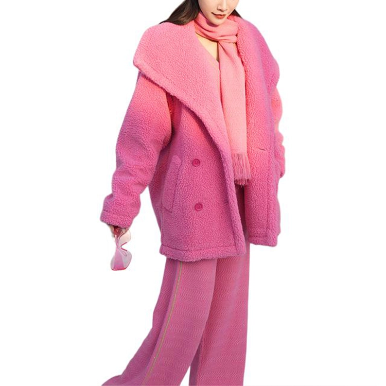 BESIONIA FW24 V