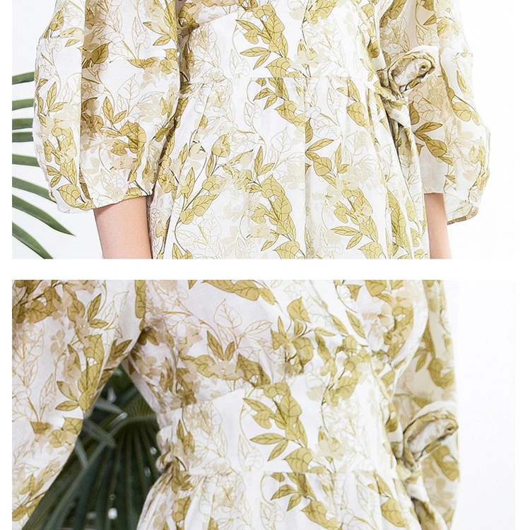 BESIONIA SS23 V