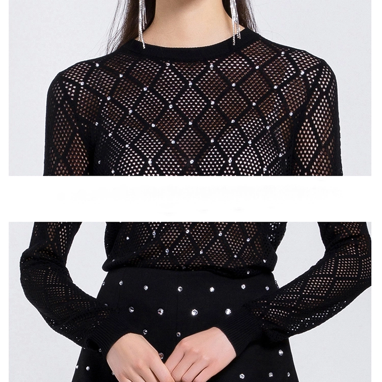BESIONIA SS22