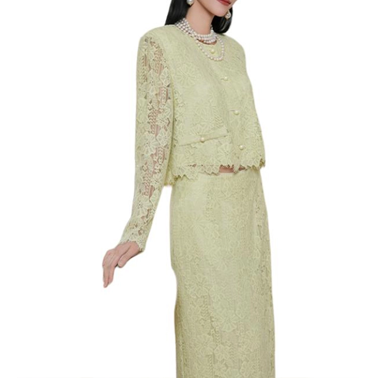 BESIONIA SS25 A