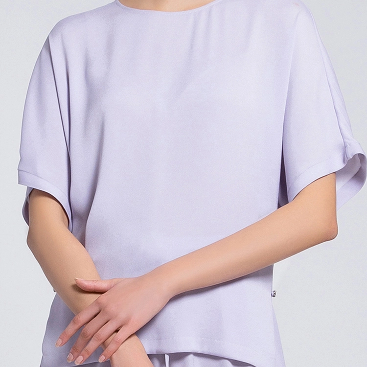 BESIONIA SS22 T