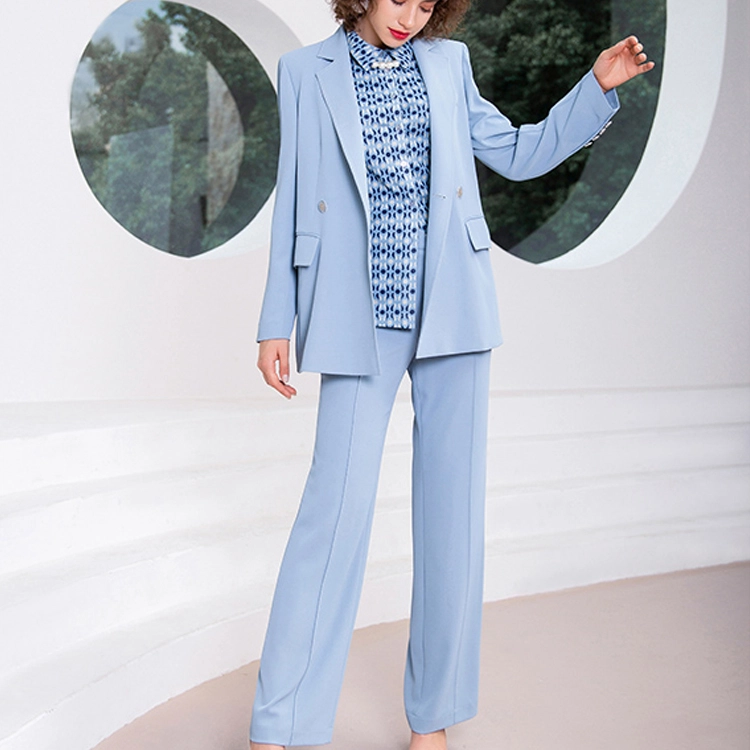 BESIONIA SS23