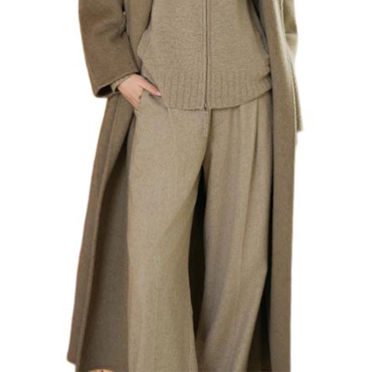 BESIONIA FW24