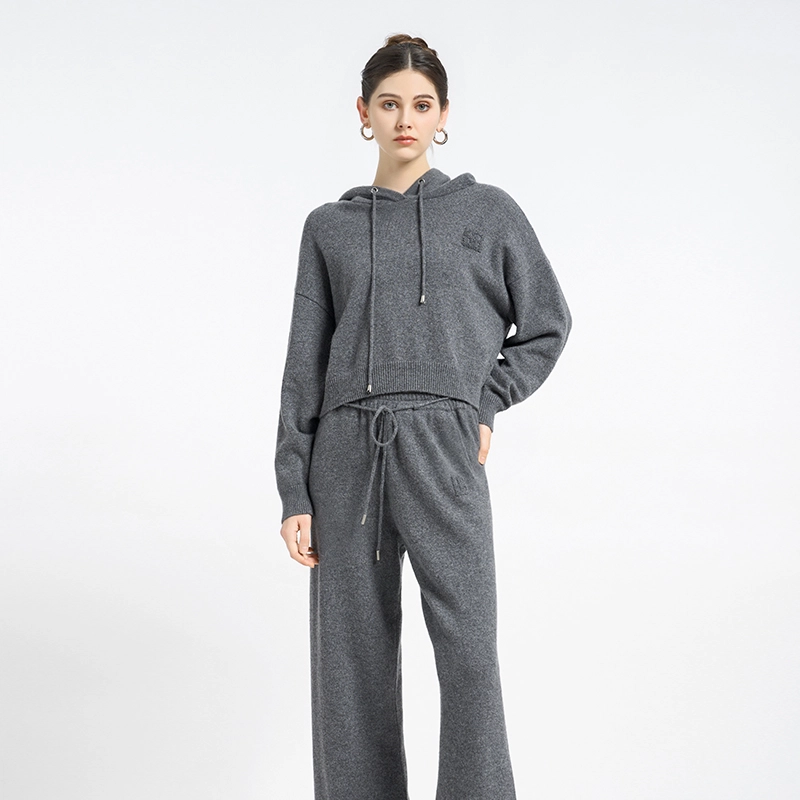 BESIONIA FW23