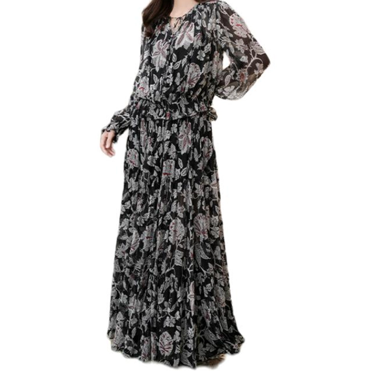 BESIONIA SS25