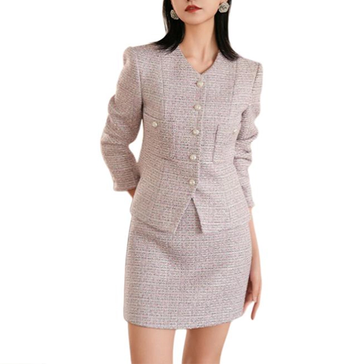 BESIONIA FW24