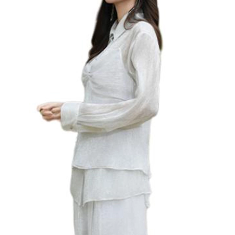 BESIONIA SS25