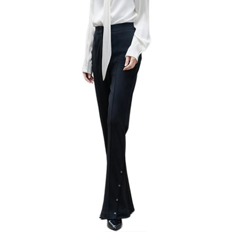 BESIONIA SS25