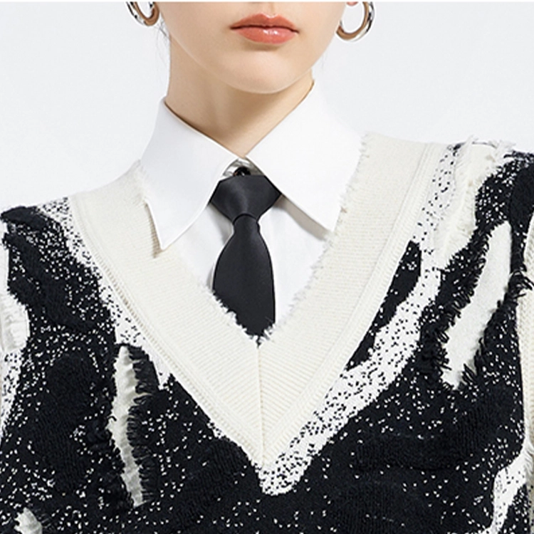 BESIONIA FW23 V