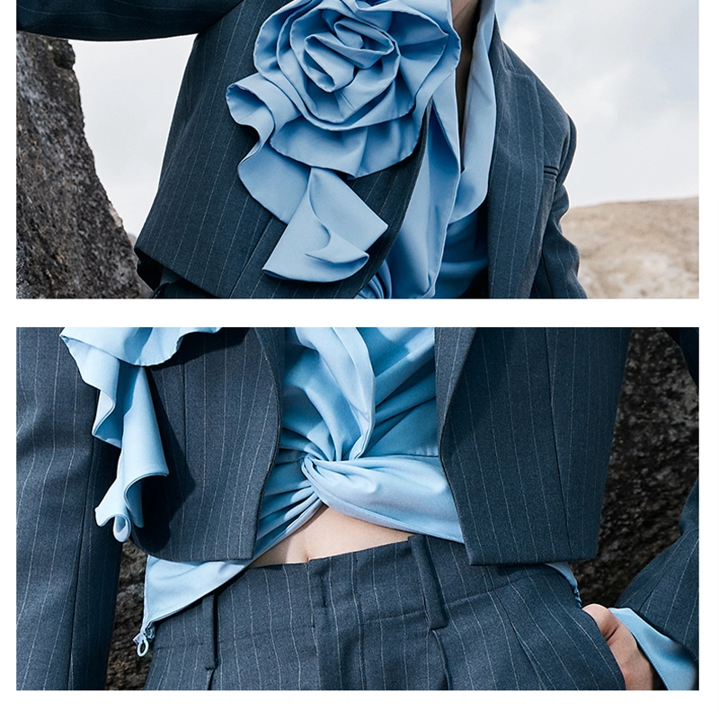 BESIONIA FW23