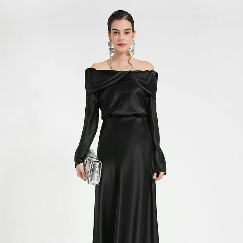 BESIONIA SS23