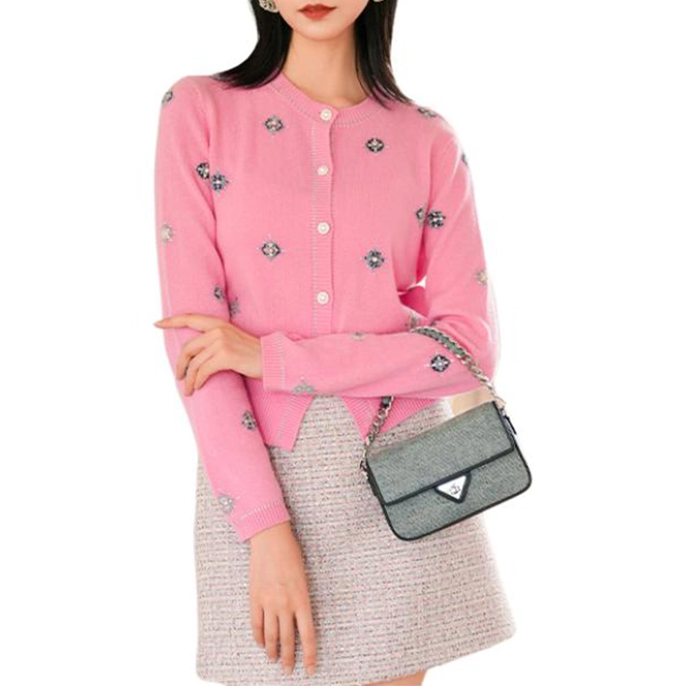 BESIONIA FW24