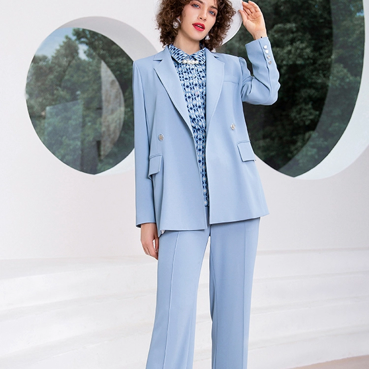 BESIONIA SS23