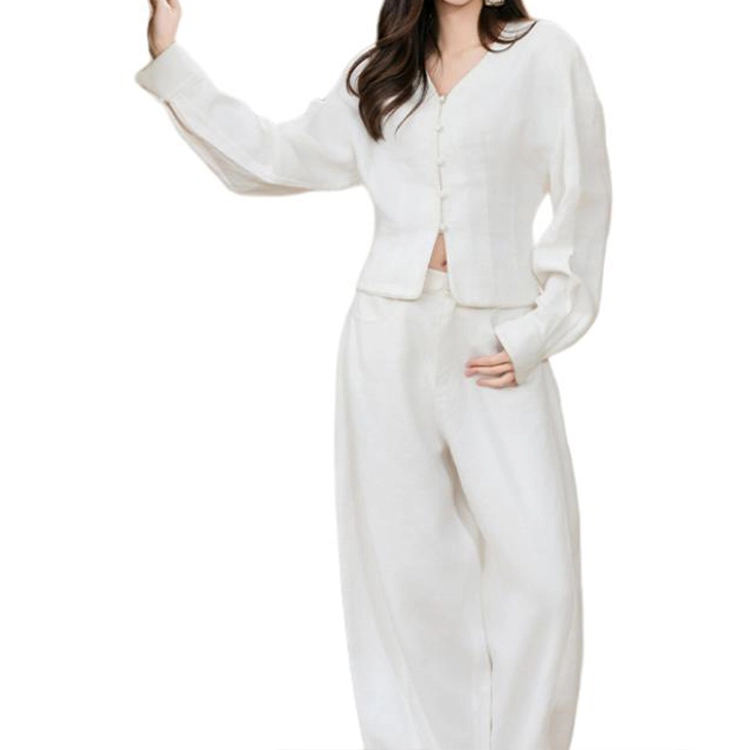 BESIONIA SS25