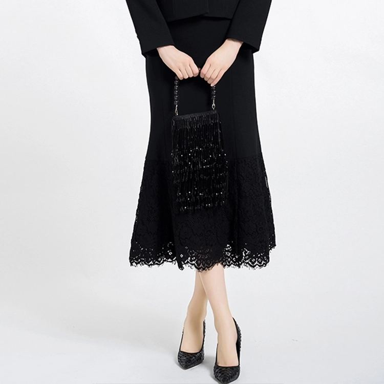 BESIONIA FW23 A